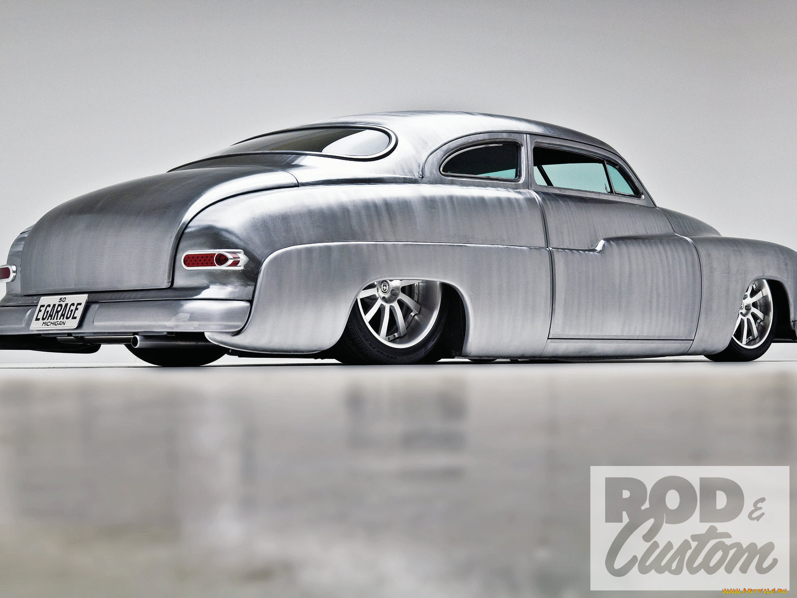 1950, mercurt, metal, majesty, , custom, classic, car